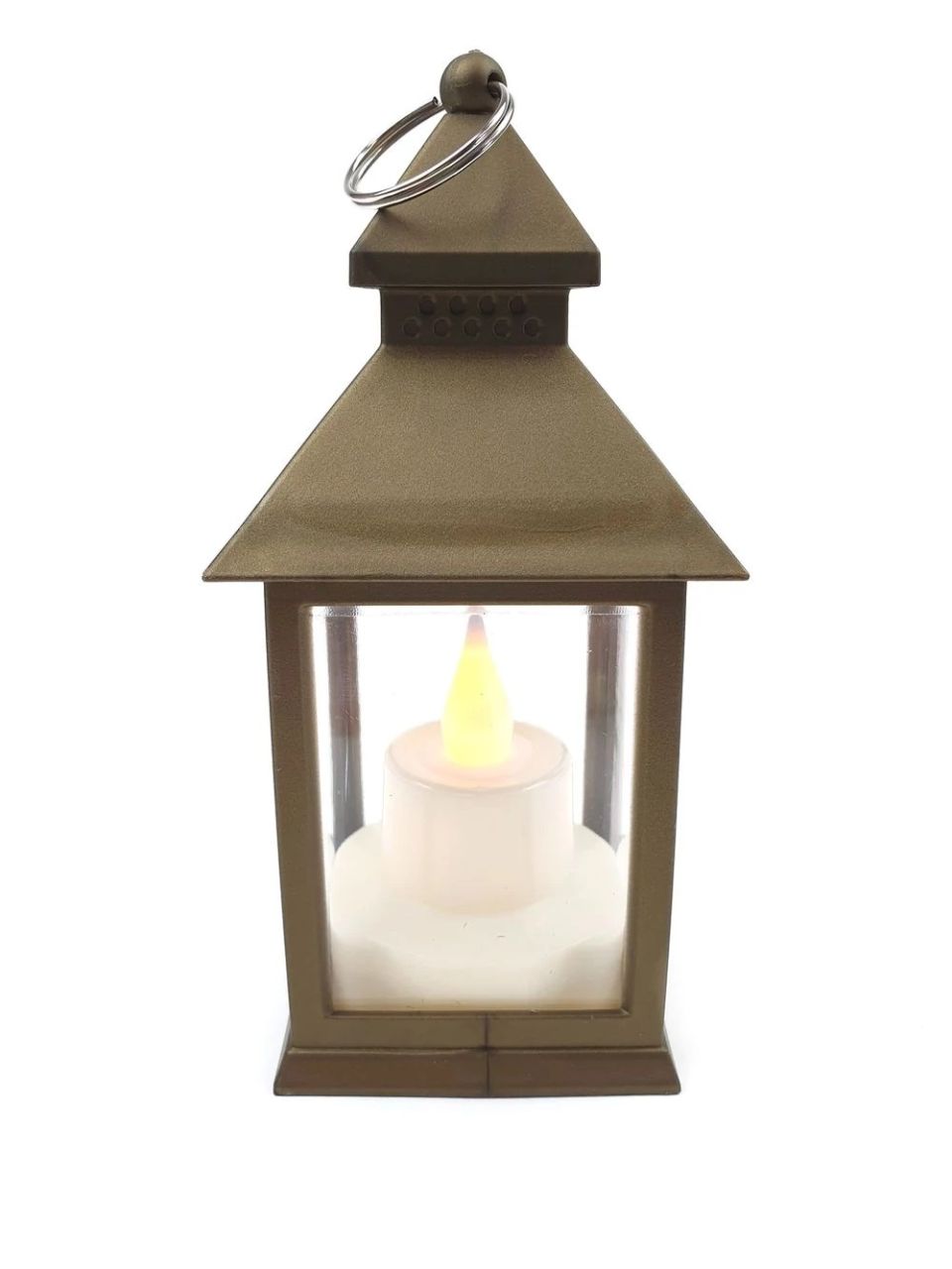 Led lámpás pagoda- 2 színben Led lámpás pagoda- 2 színben