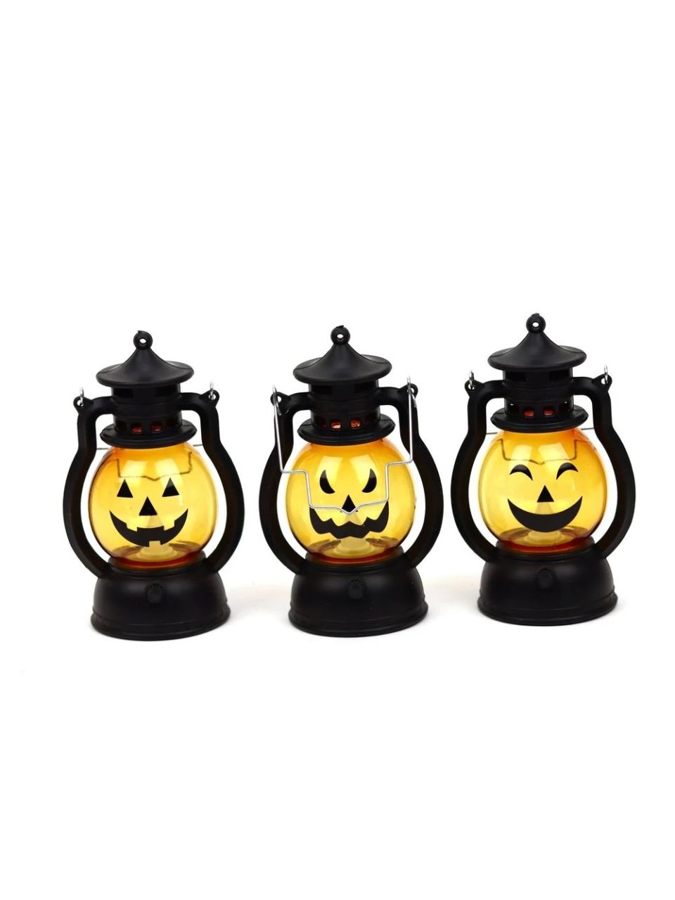 Led halloween tök lámpás Led halloween tök lámpás