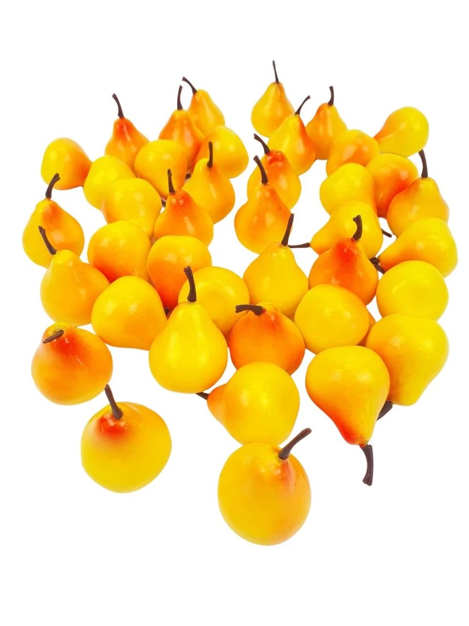 Mű körte 3,5 cm 40 cm Mű körte 3,5 cm 40 cm