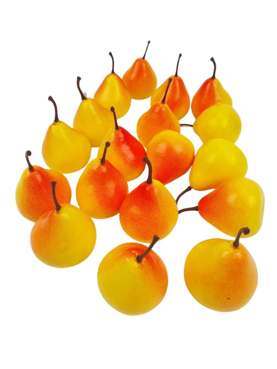 Mű körte 4,5 cm 18 cm Mű körte 4,5 cm 18 cm