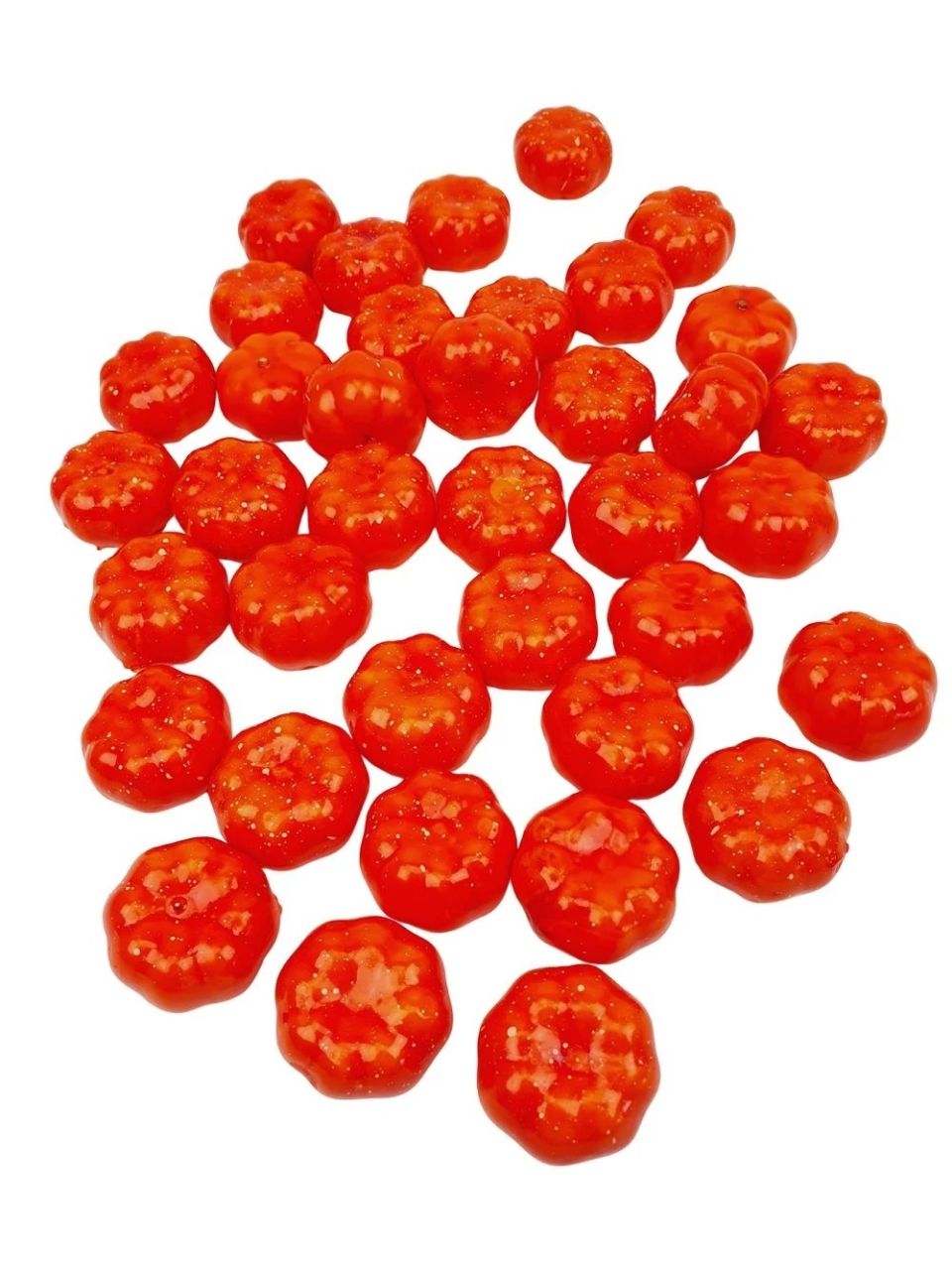 Műtök 4 cm -2 színben 