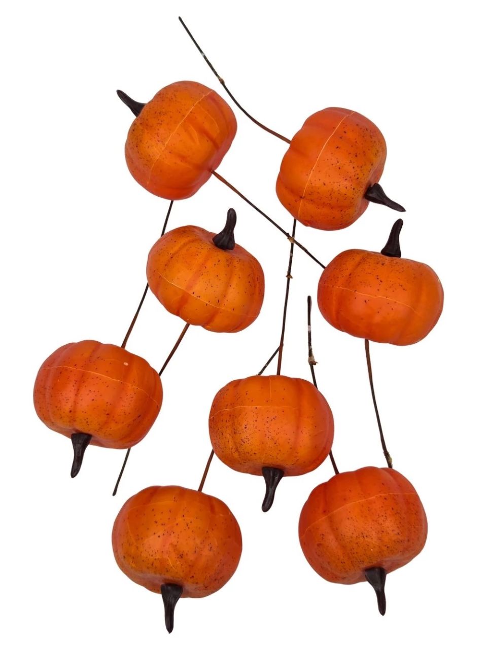 Műtök 6 cm - Világos Narancs
