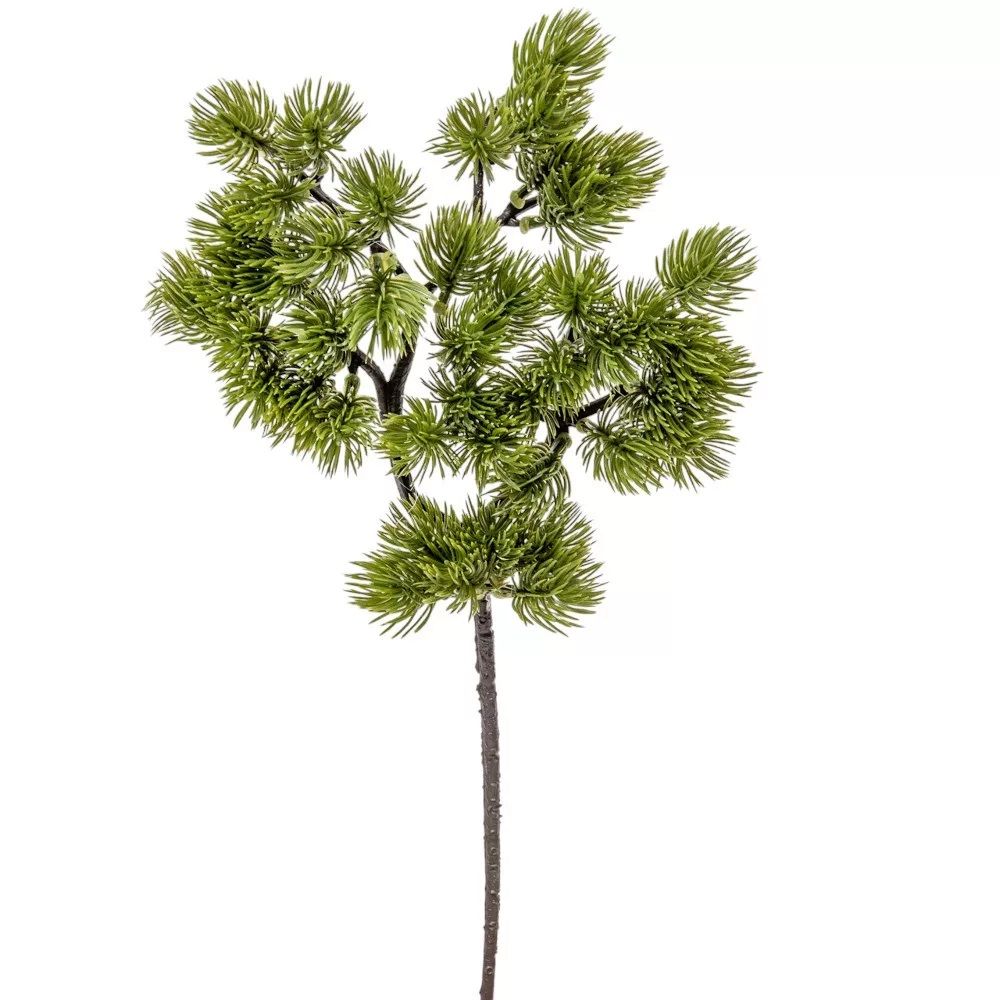 Fenyő ág M35cm