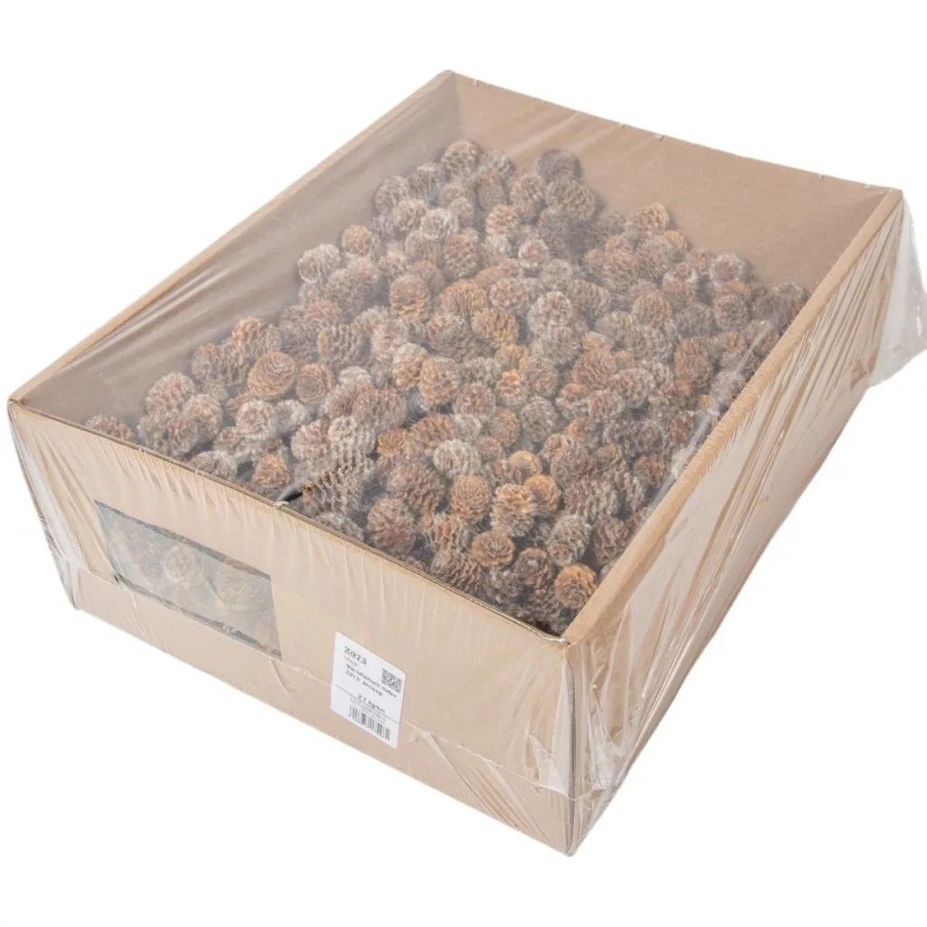 Meridianum natúr 2,5kg Meridianum natúr 2,5kg