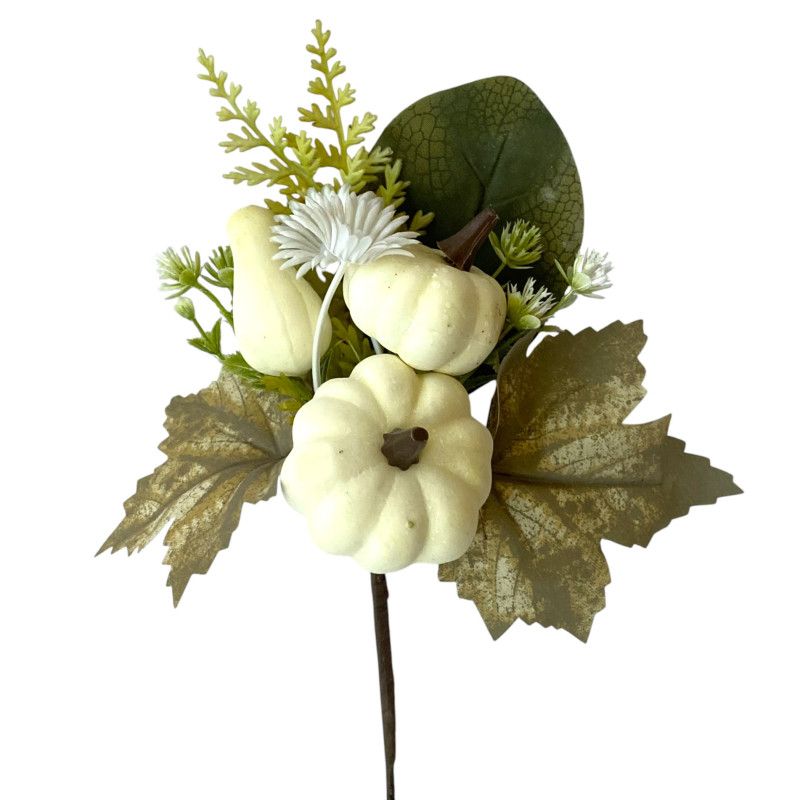 Őszi tökös pick 25cm