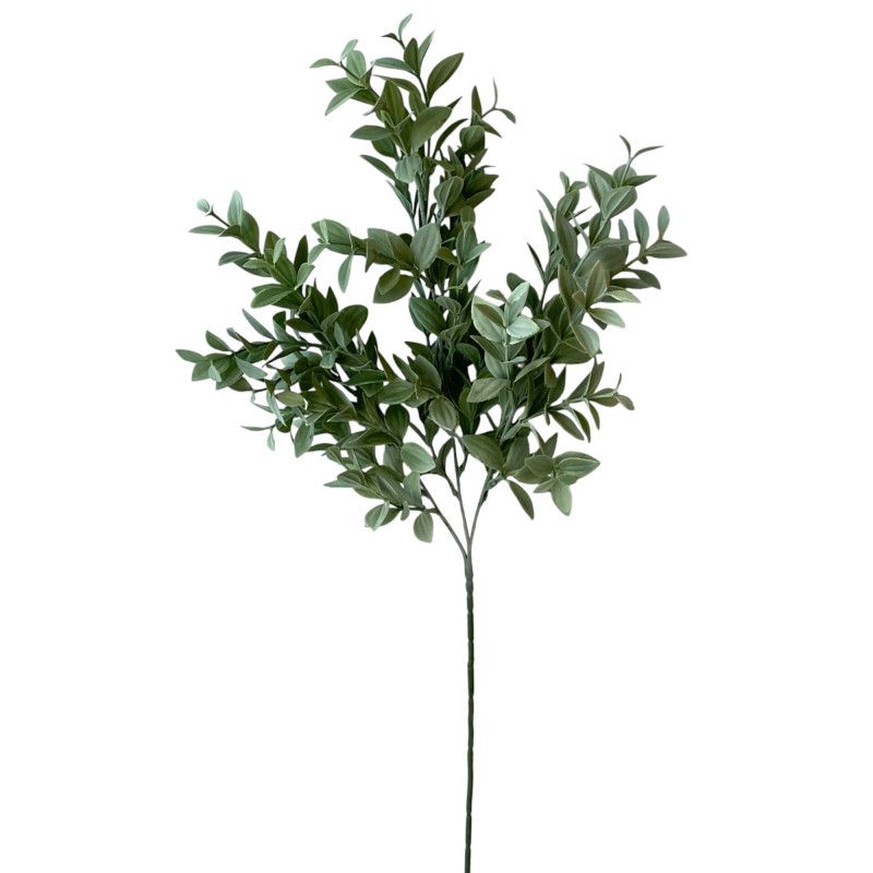 Leveles ág 68cm