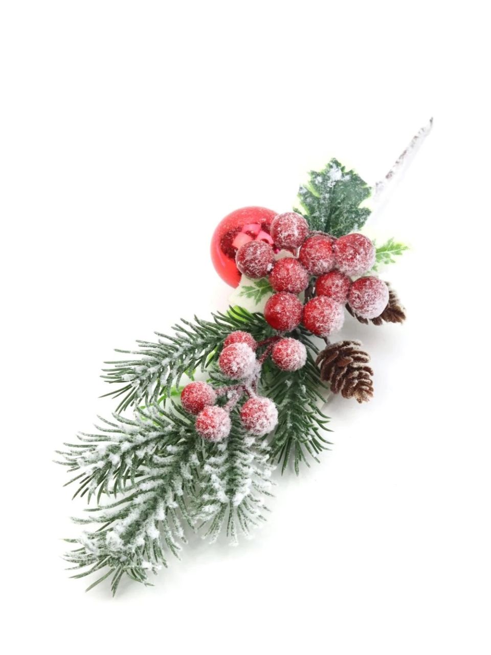 Téli pikk 64 Téli pikk 64