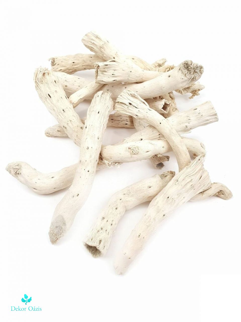 Cauli Cone / Topy - Több színben - Fehér Cauli Cone / Topy - Több színben - Fehér