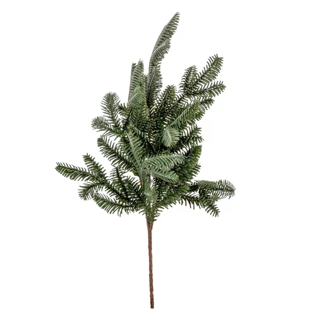 Fenyő ág M43cm Fenyő ág M43cm