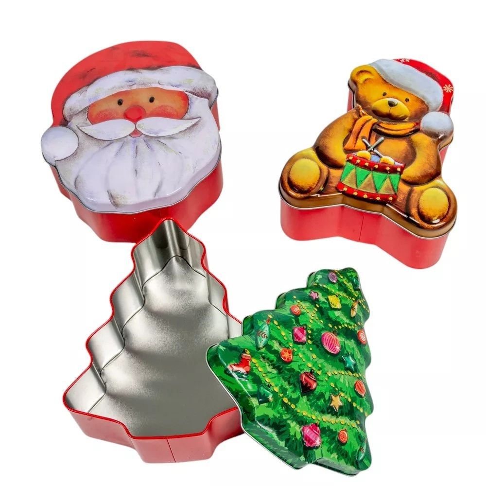 Doboz fém kari figua M7x18cm Doboz fém kari figua M7x18cm