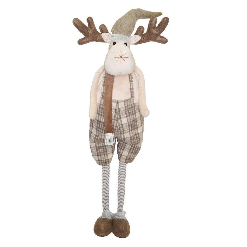 Szarvas sállal teleszkópos 132cm Szarvas sállal teleszkópos 132cm