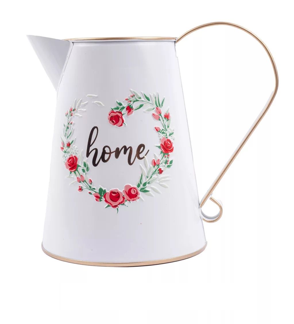 Bádog kiöntő - 7 mintával Bádog kiöntő - 7 mintával