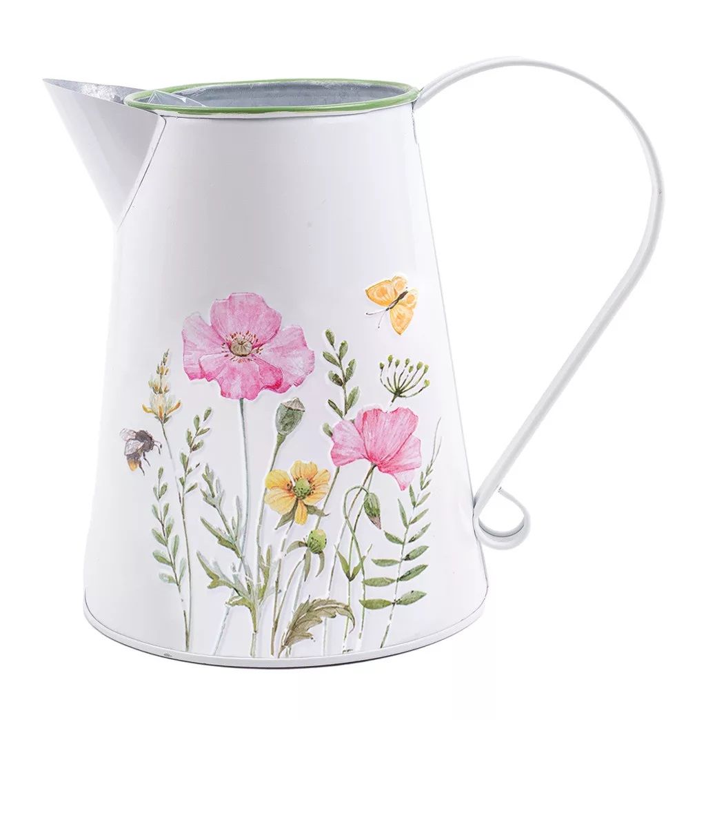 Bádog kiöntő - 7 mintával Bádog kiöntő - 7 mintával