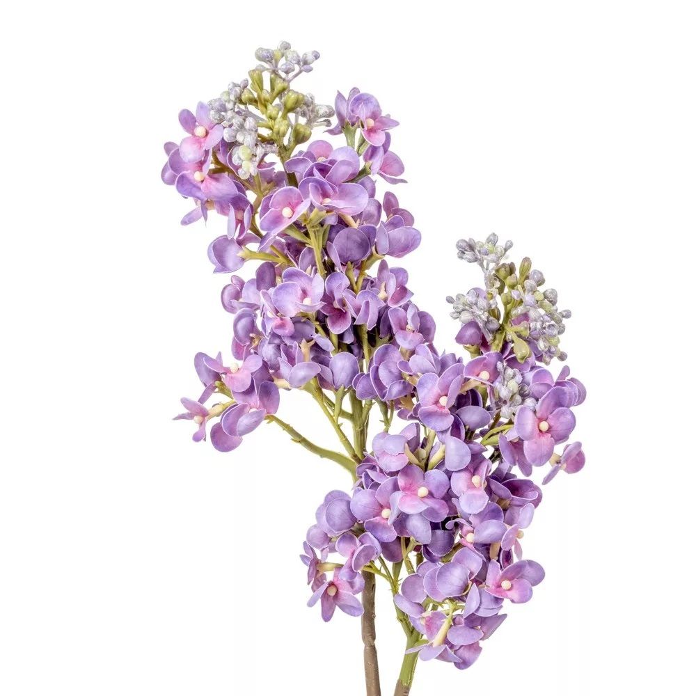 Orgona ág gumi M66cm