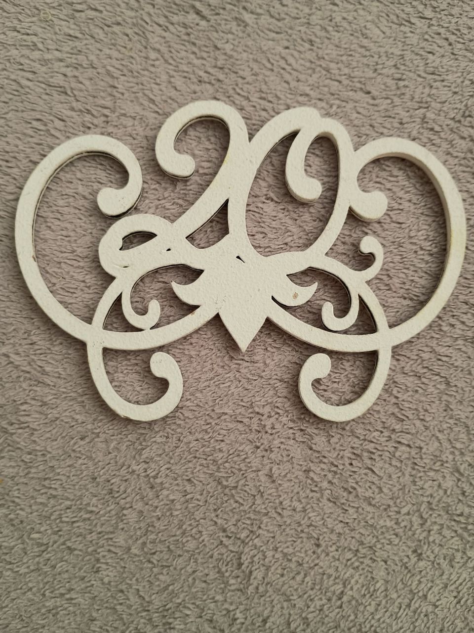 Szülinapi 20 -as felirat fa