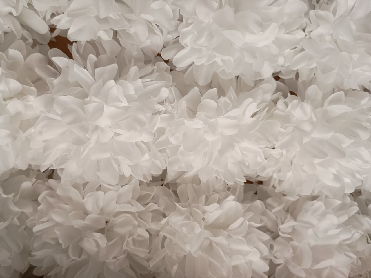 Fejvirág csomag 130 db Fejvirág csomag 130 db