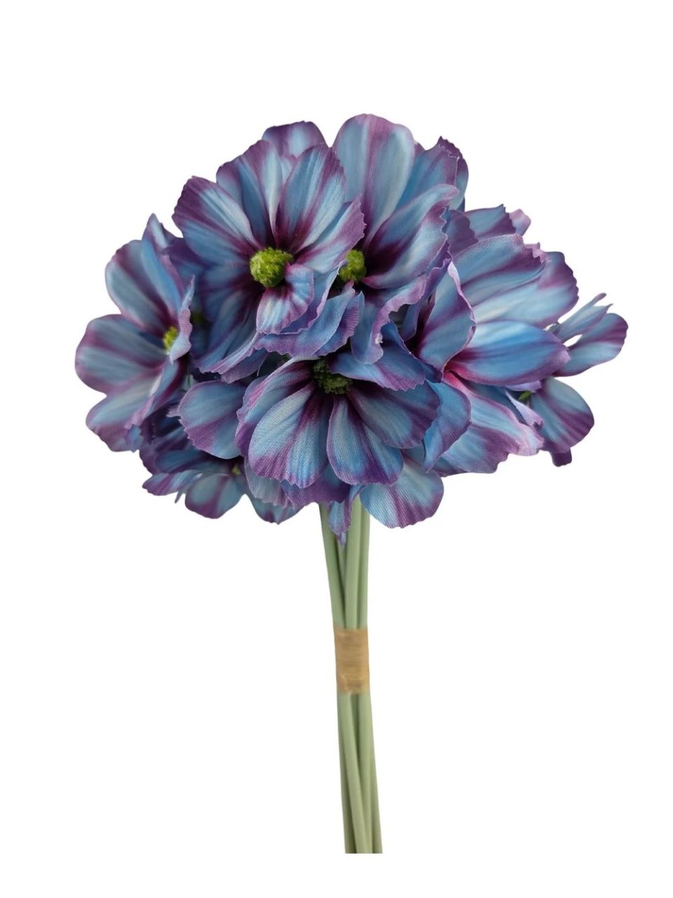 Pillangóvirág köteg - 6 színben Pillangóvirág köteg - 6 színben