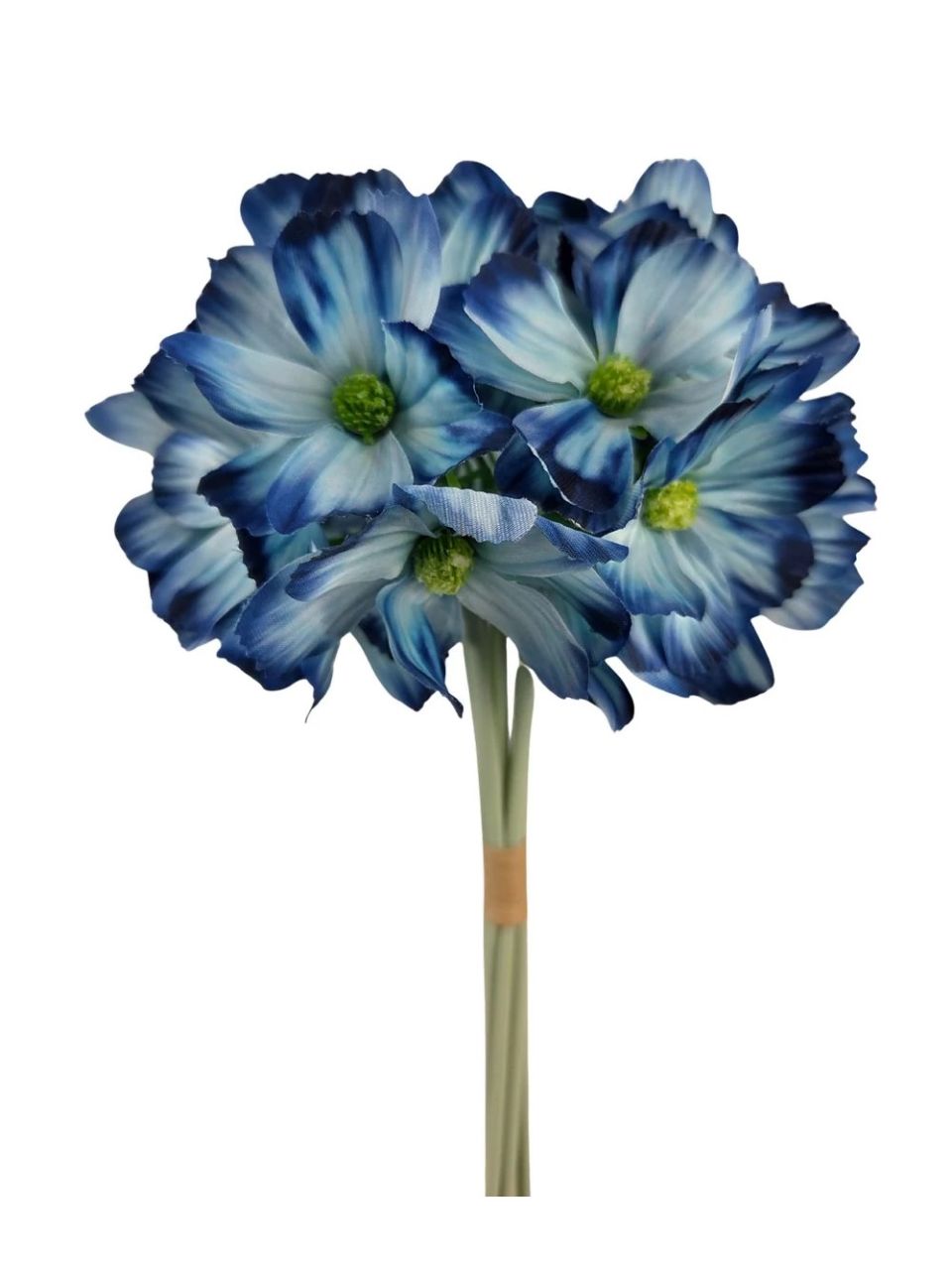 Pillangóvirág köteg - 6 színben Pillangóvirág köteg - 6 színben