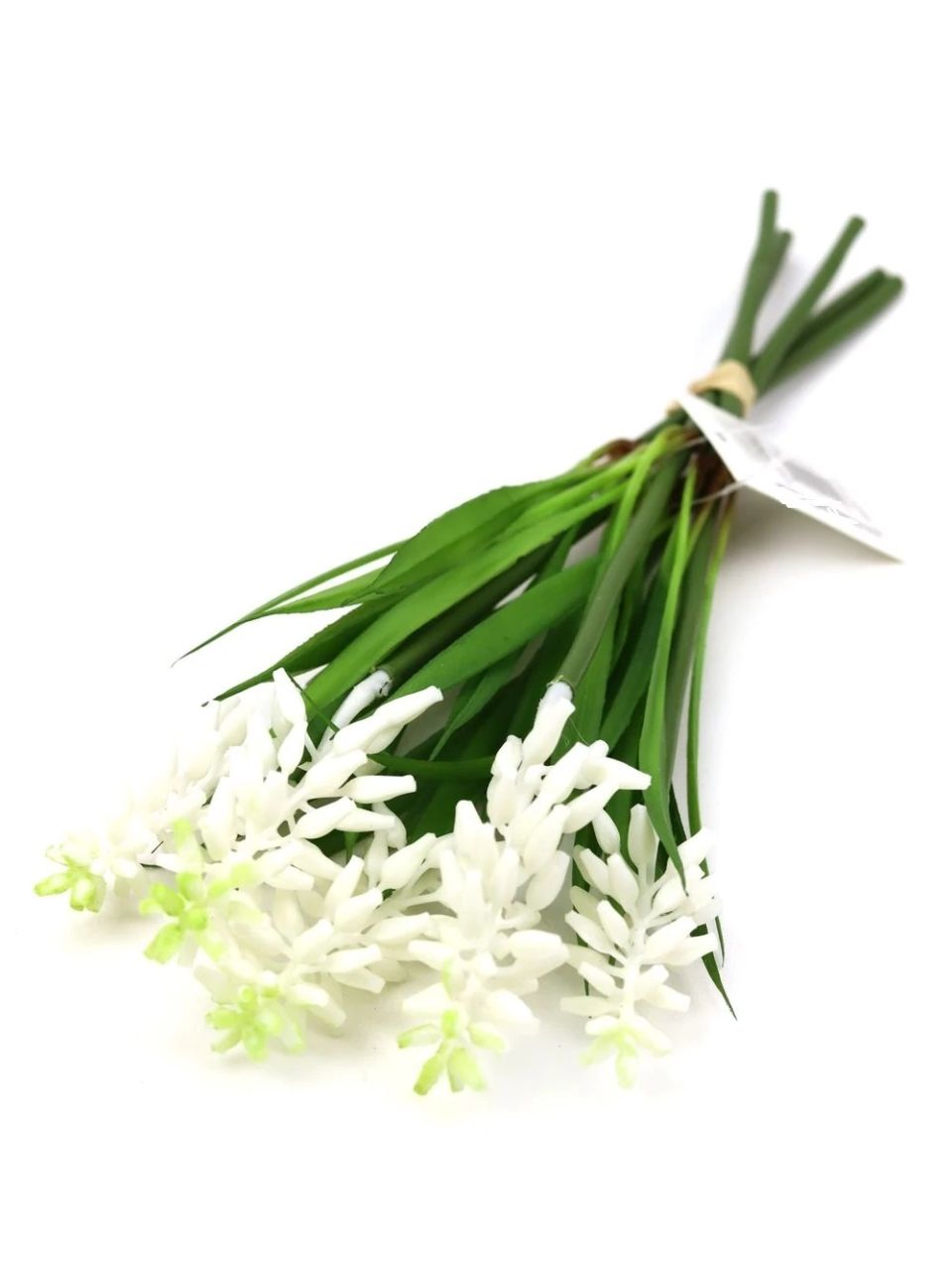 Gumi muscari köteg - 3 színben