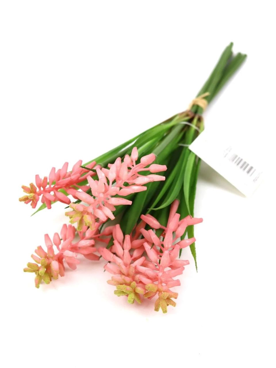 Gumi muscari köteg - 3 színben