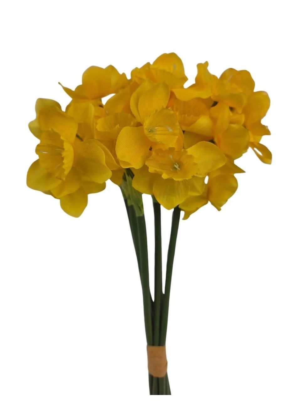 Nárcisz köteg-2 színben Nárcisz köteg-2 színben