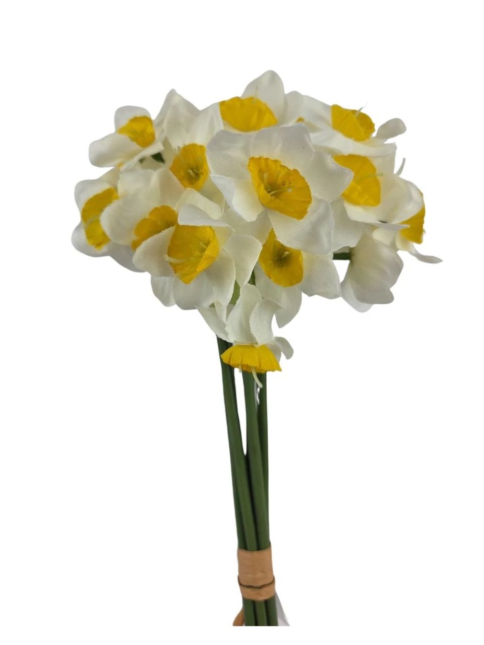 Nárcisz köteg-2 színben Nárcisz köteg-2 színben