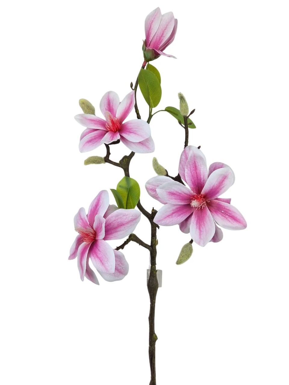 Magnólia ág A - 3 színben