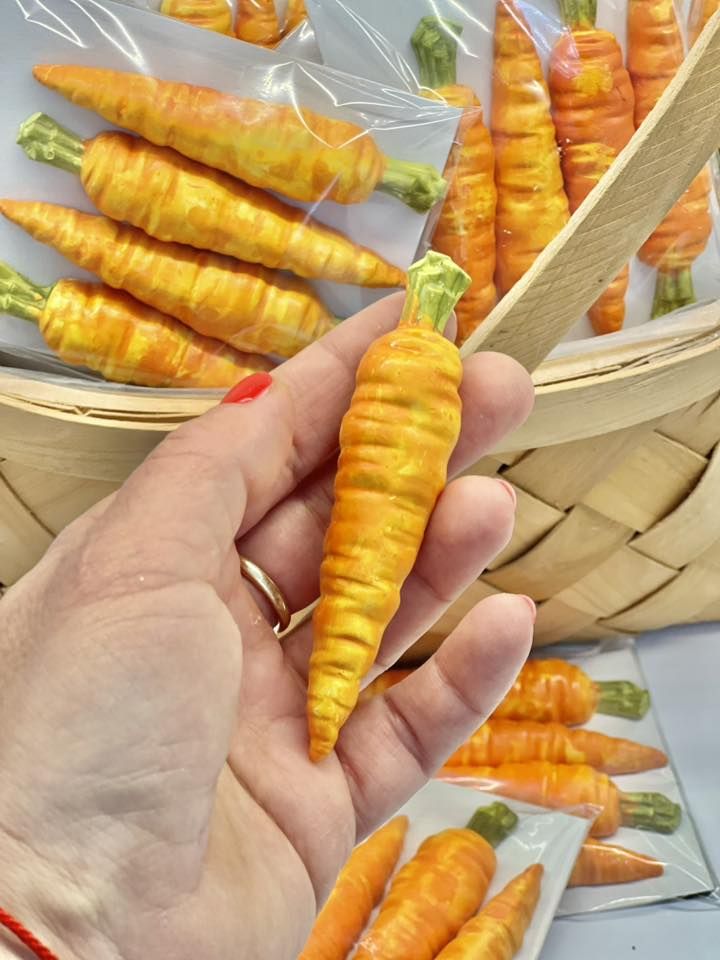 3D-s gipsz répa szett 4 db / csomag