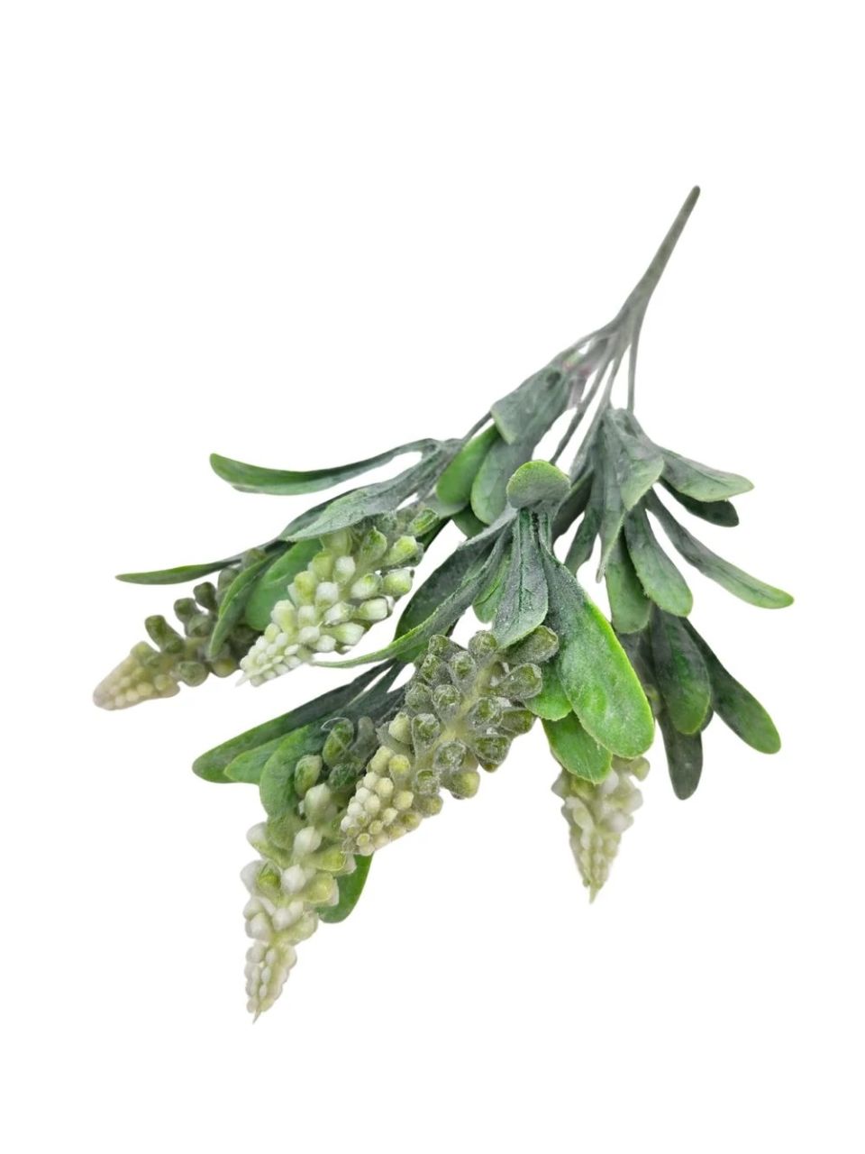 Gyöngyike - 3 színben