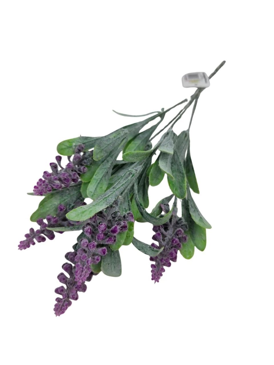 Gyöngyike - 3 színben