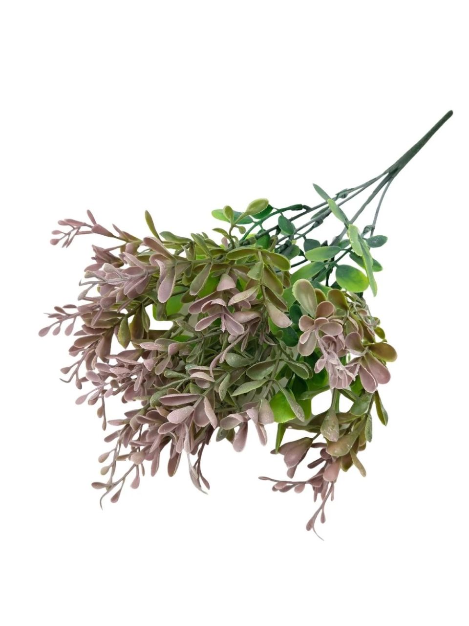 Műzöld 335 - 2 színben