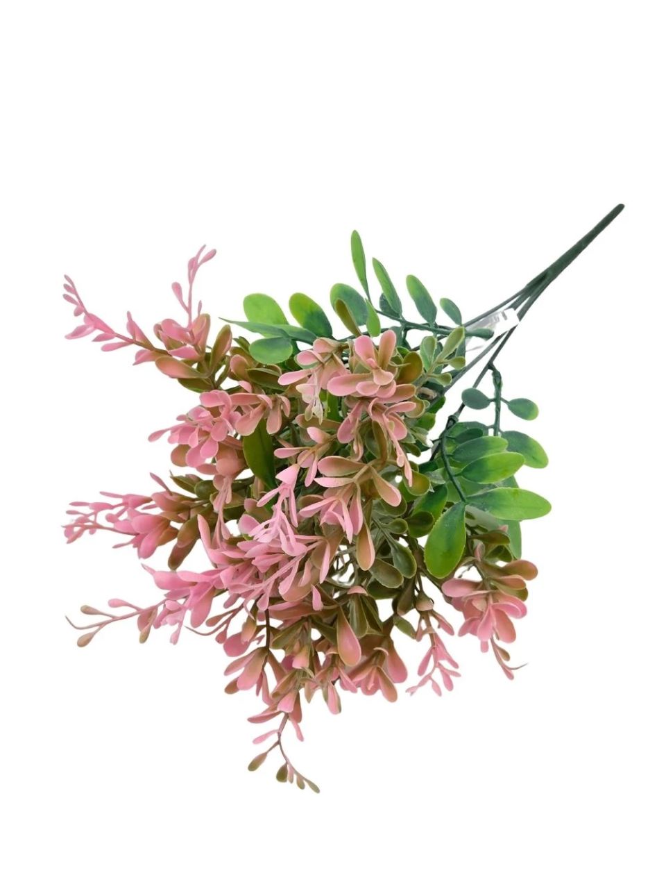 Műzöld 335 - 2 színben