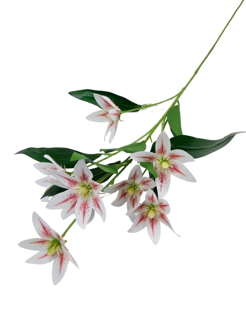 Virágos ág 17 - 4 színben