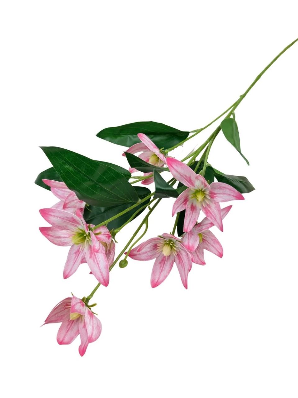 Virágos ág 17 - 4 színben