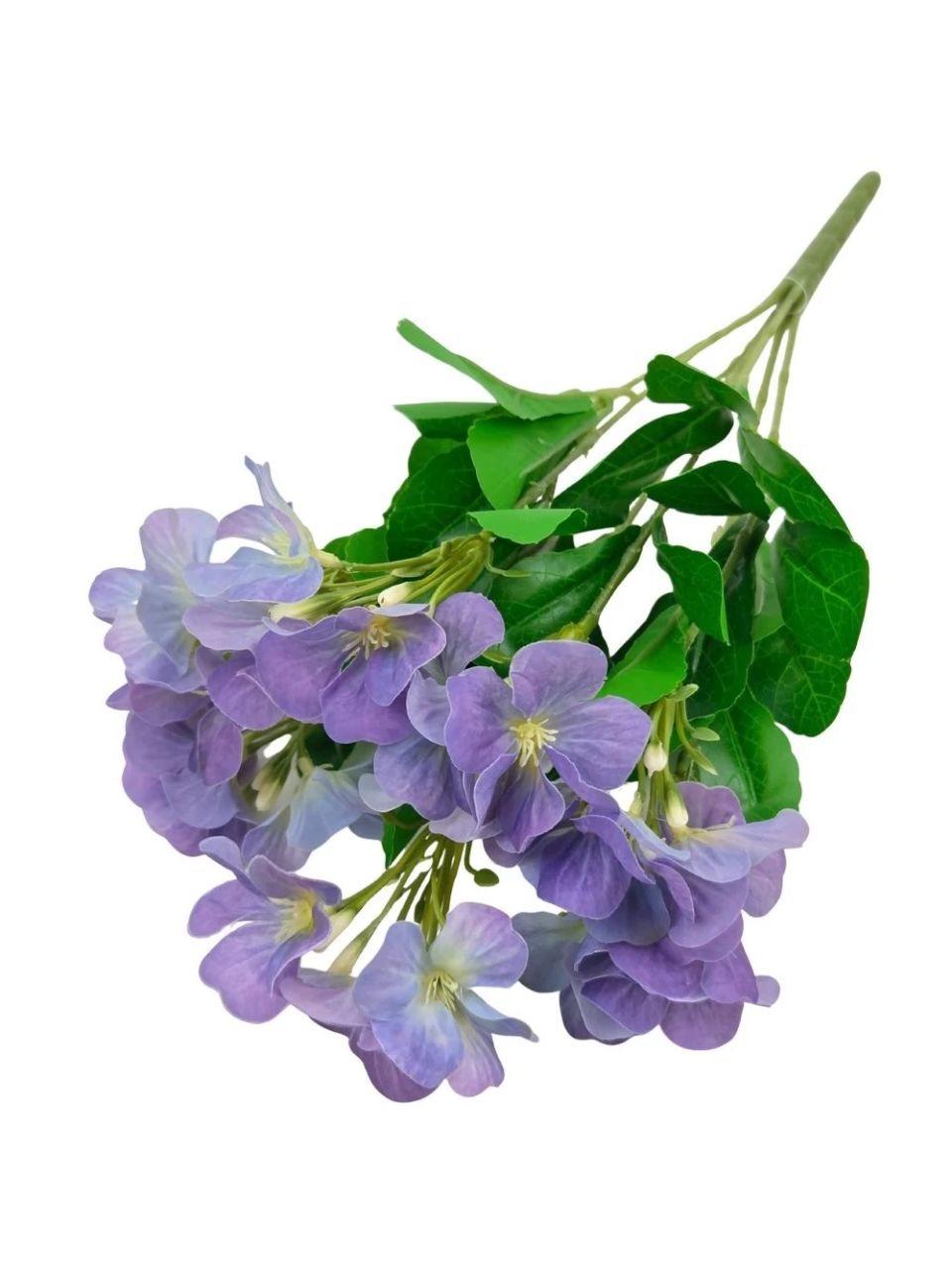 Nebáncsvirág csokor B - 5 színben