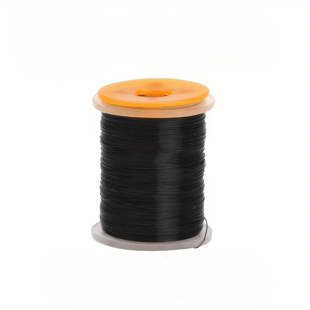 Dekordrót 0.3mm x 80m 50gramm - Több színben