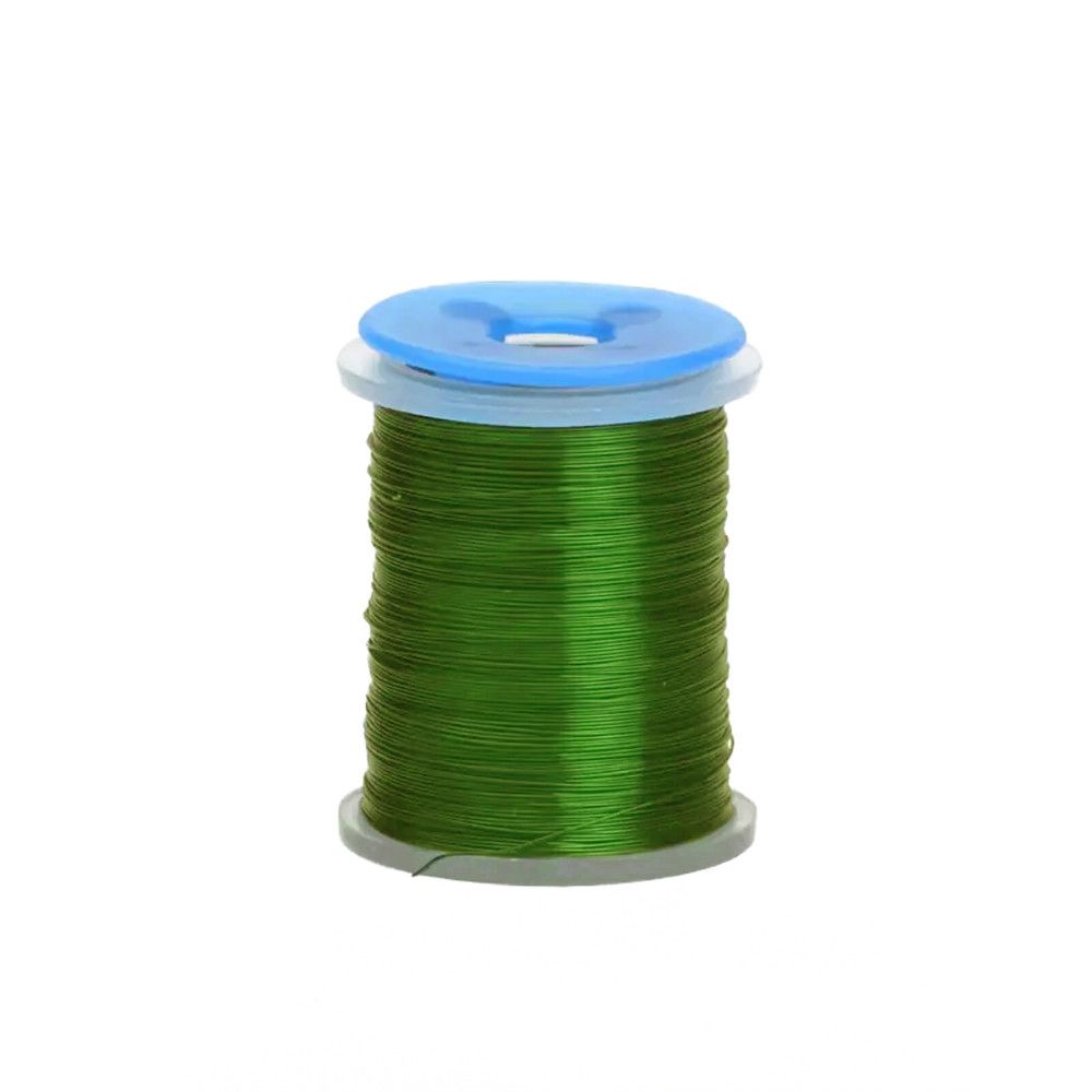 Dekordrót 0.3mm x 80m 50gramm - Több színben