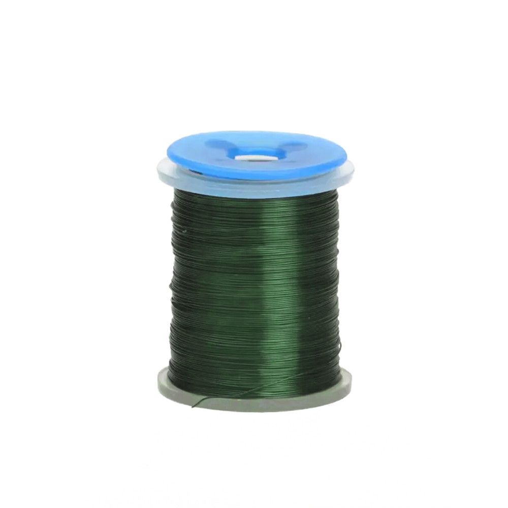 Dekordrót 0.3mm x 80m 50gramm - Több színben