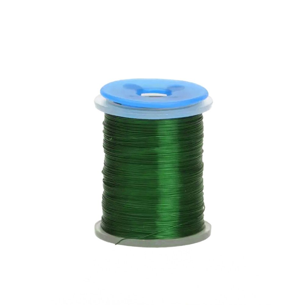 Dekordrót 0.3mm x 80m 50gramm - Több színben