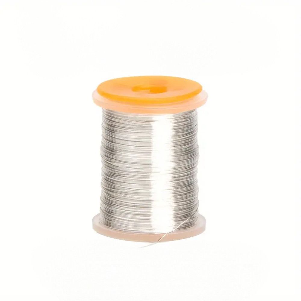 Dekordrót 0.3mm x 80m 50gramm - Több színben