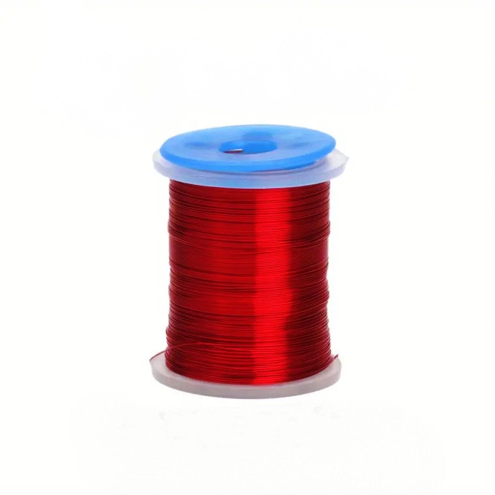 Dekordrót 0.3mm x 80m 50gramm - Több színben