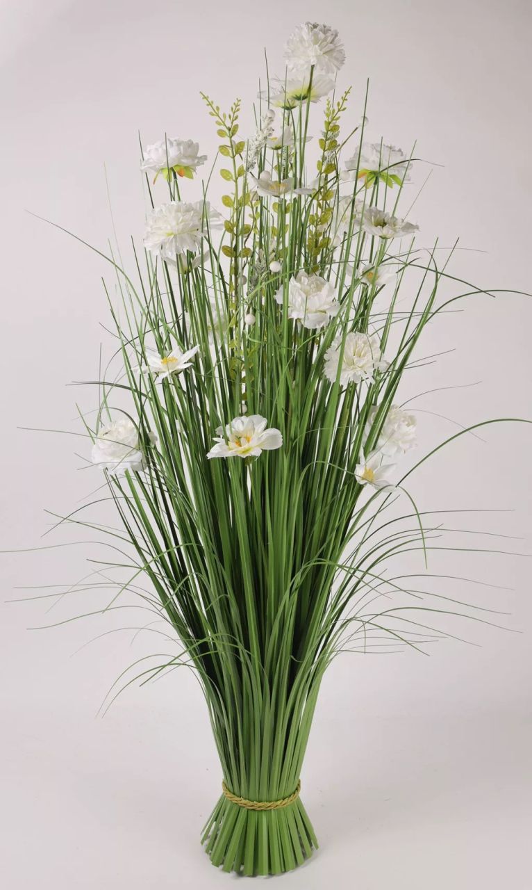 Padló vorág csokor 1 méter - 4 színben