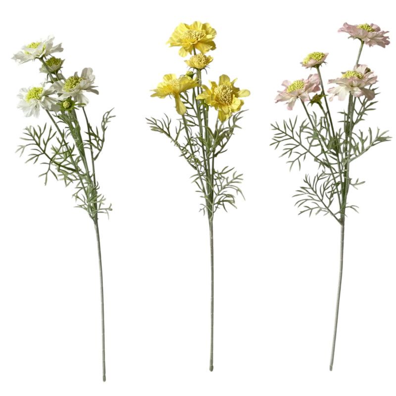 Ördögszem 62cm - 6 színben