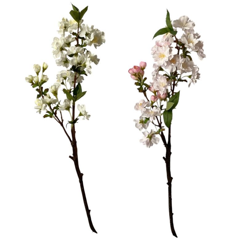 Barackág 50cm - 2 színben