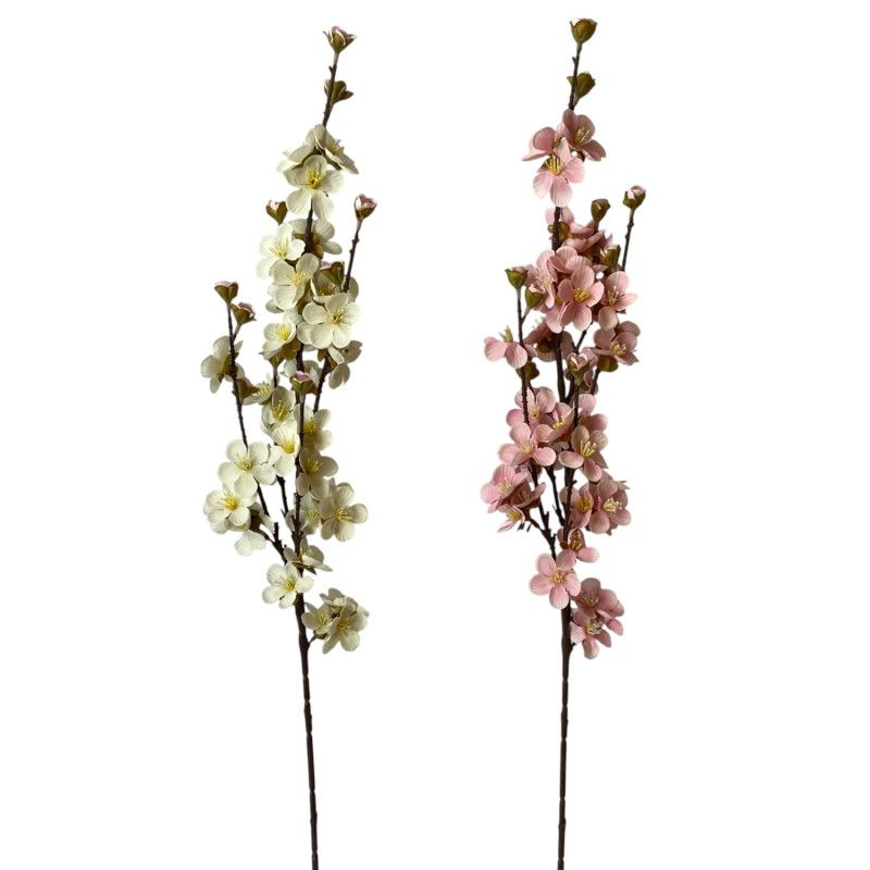 Barackág 80cm - 2 színben