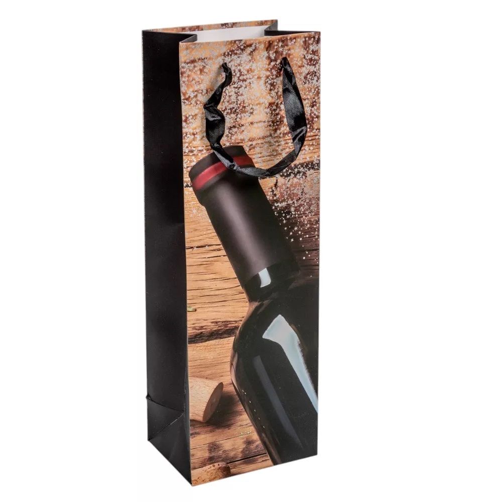 Italos tasak - Több féle Italos tasak - Több féle