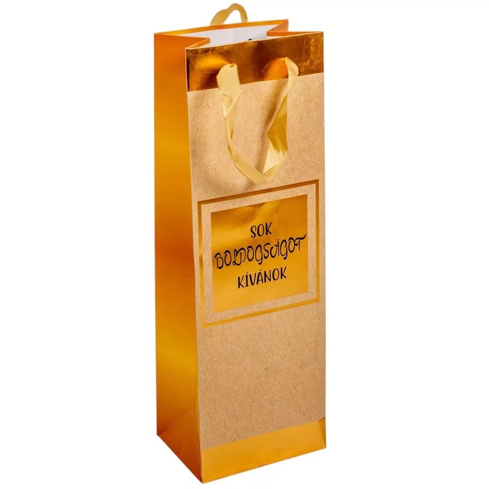 Italos tasak - Több féle Italos tasak - Több féle