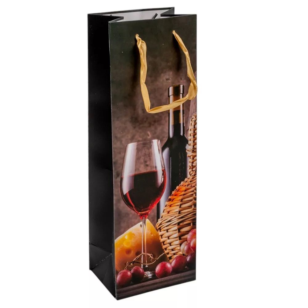 Italos tasak - Több féle Italos tasak - Több féle