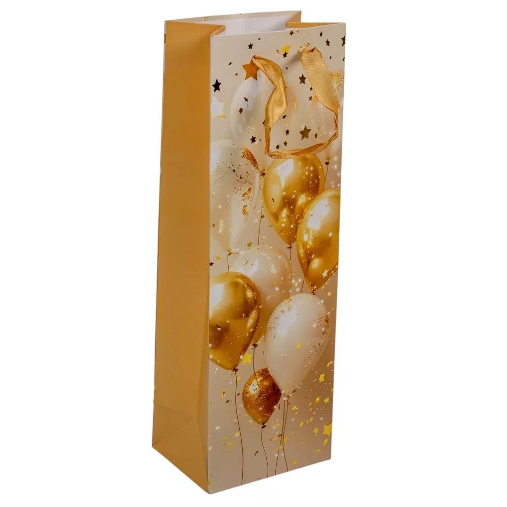 Italos tasak - Több féle Italos tasak - Több féle