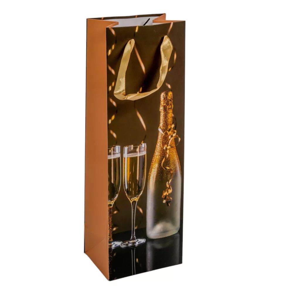 Italos tasak - Több féle Italos tasak - Több féle